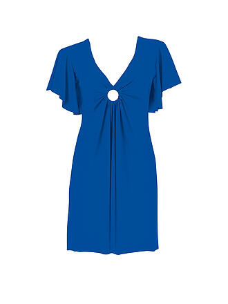 SUNFLAIR | Damen Beachkleid