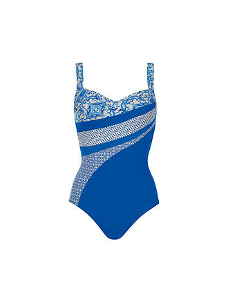 SUNFLAIR | Damen Badeanzug