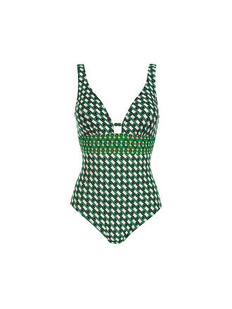 SUNFLAIR | Damen Badeanzug