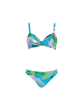 SUNFLAIR | Damen Bikini