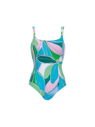 SUNFLAIR | Damen Badeanzug