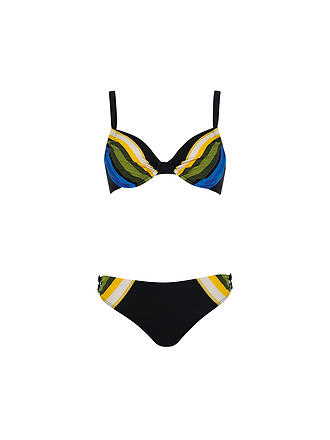 SUNFLAIR | Damen Bikini