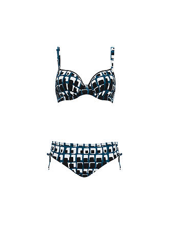 SUNFLAIR | Damen Bikini