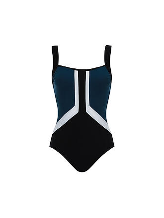 SUNFLAIR | Damen Badeanzug