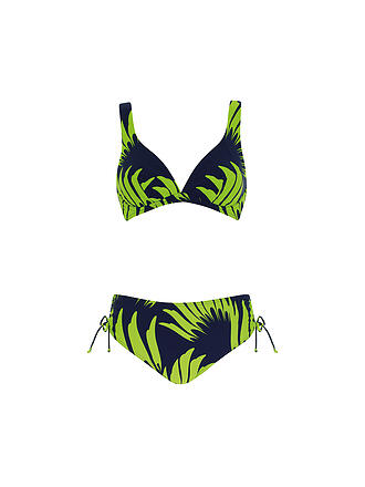 SUNFLAIR | Damen Bikini
