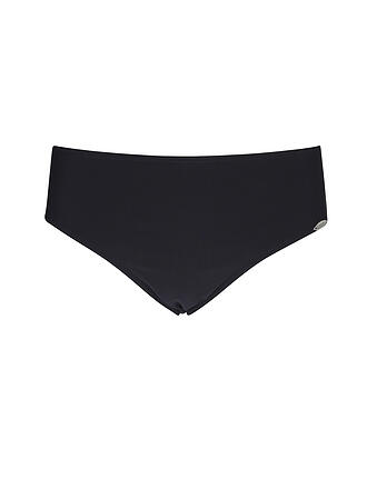 SUNFLAIR | Damen Tankini