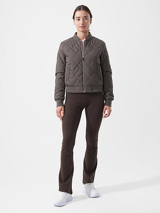 SUPERDRY | Damen Jacke Liner Bomber