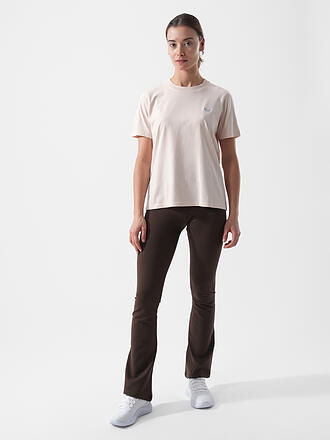 SUPERDRY | Damem T-Shirt Signature Embroidered
