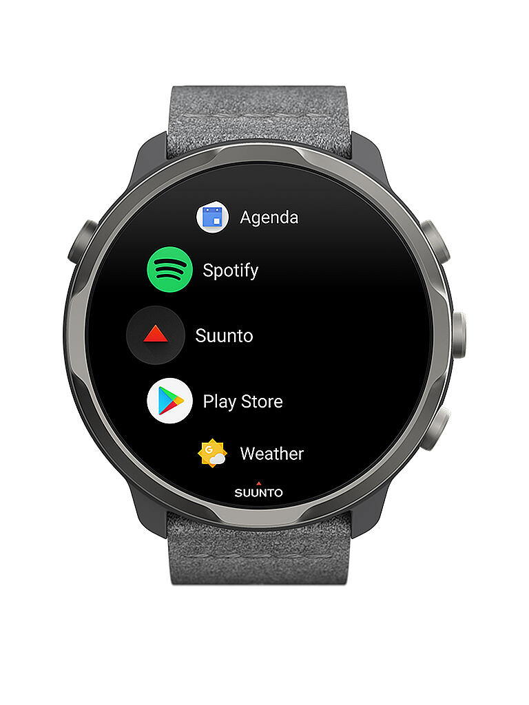 smart link garmin