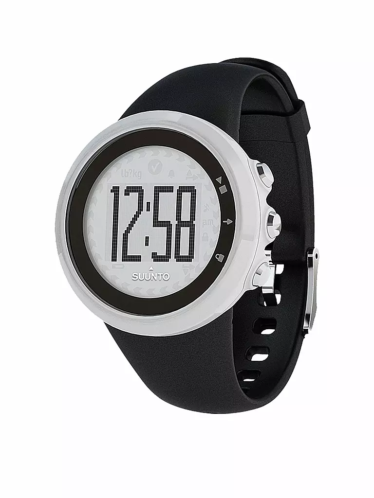 SUUNTO | Sportuhr M1 | 
