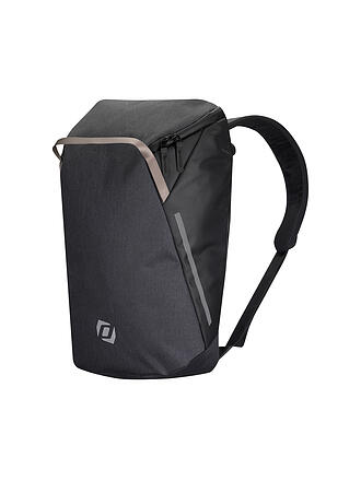 SYNCROS | Radrucksack Pannier 28L