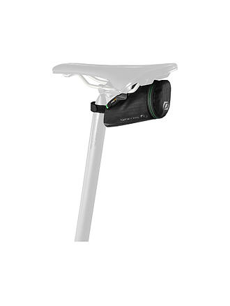 SYNCROS | Satteltasche Clip-On 250