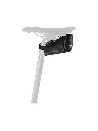 SYNCROS | Satteltasche Clip-On 350