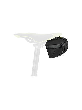 SYNCROS | Satteltasche iS Quick Release 450