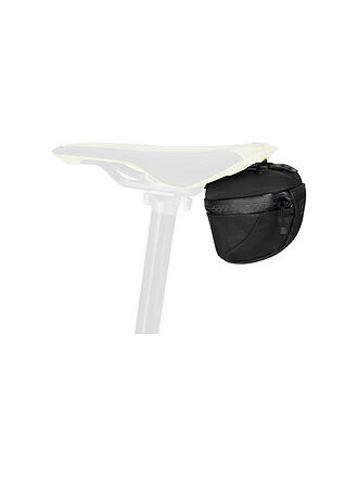 SYNCROS | Satteltasche iS Quick Release 650