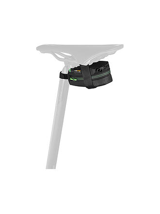 SYNCROS | Satteltasche Speed 200 Strap