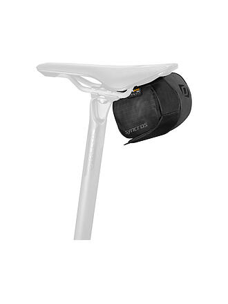 SYNCROS | Satteltasche Speed iS Direct Mount 650