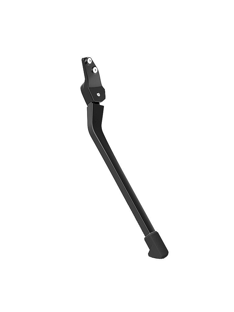 SYNCROS SYNCROS Fahrradständer Fully E-MTB schwarz, schwarz