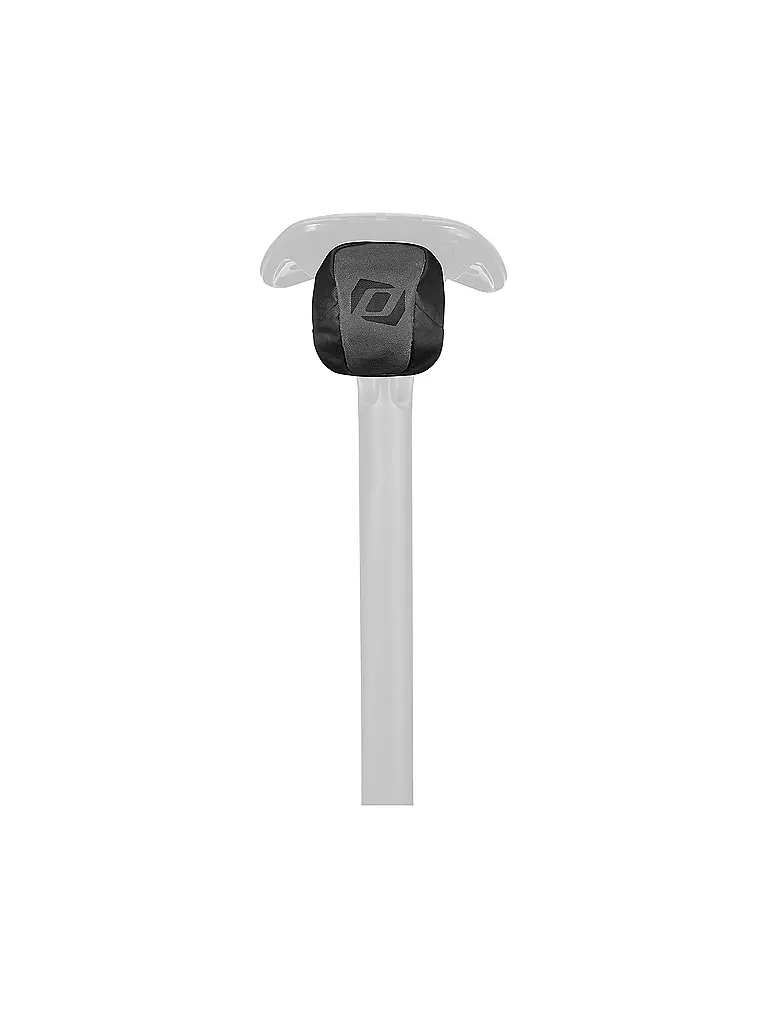 SYNCROS | Satteltasche Speed iS Direct Mount 200 | schwarz