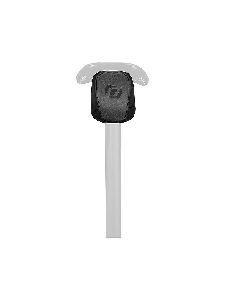 SYNCROS | Satteltasche Speed iS Direct Mount 650 | schwarz