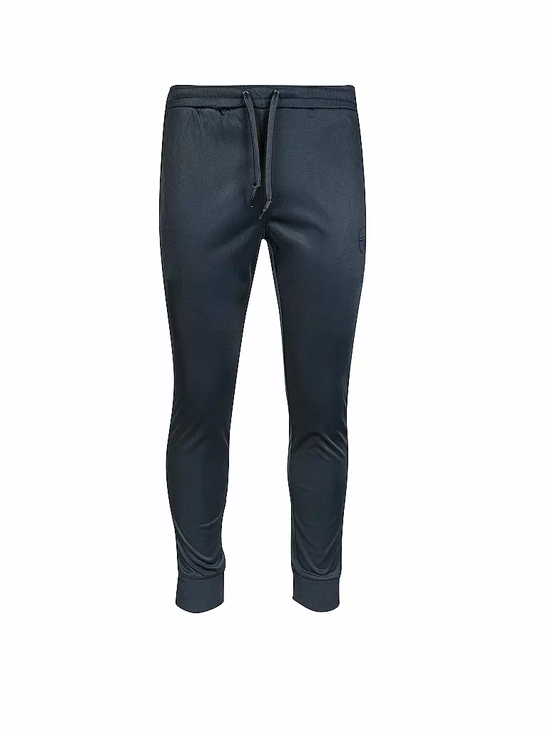 TACCHINI | Herren Trainingsanzug Zone Tracksuit | 