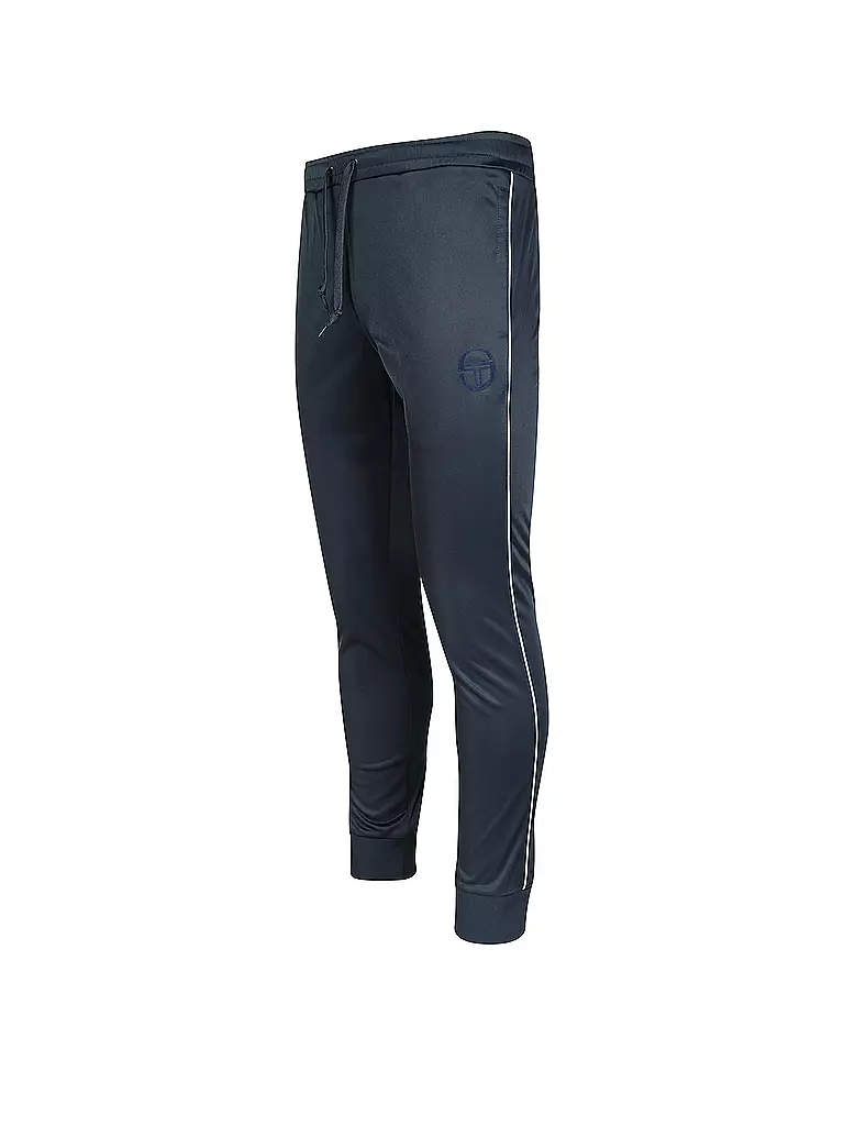 TACCHINI | Herren Trainingsanzug Zone Tracksuit | 