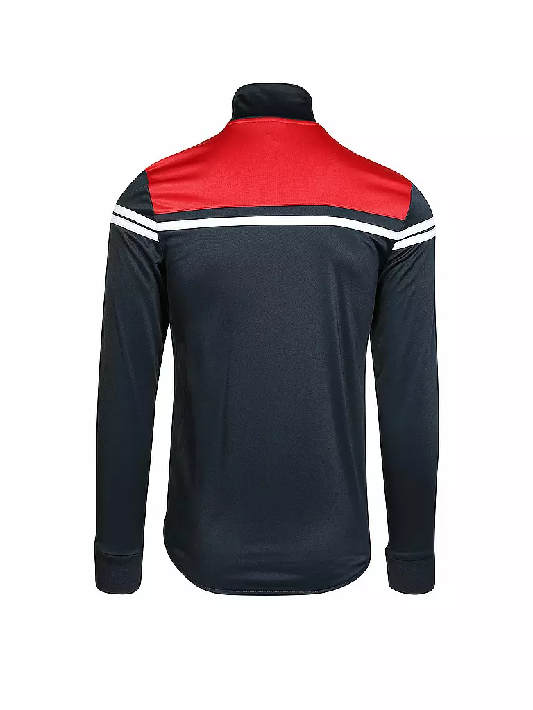 TACCHINI | Herren Trainingsanzug Zone Tracksuit | 