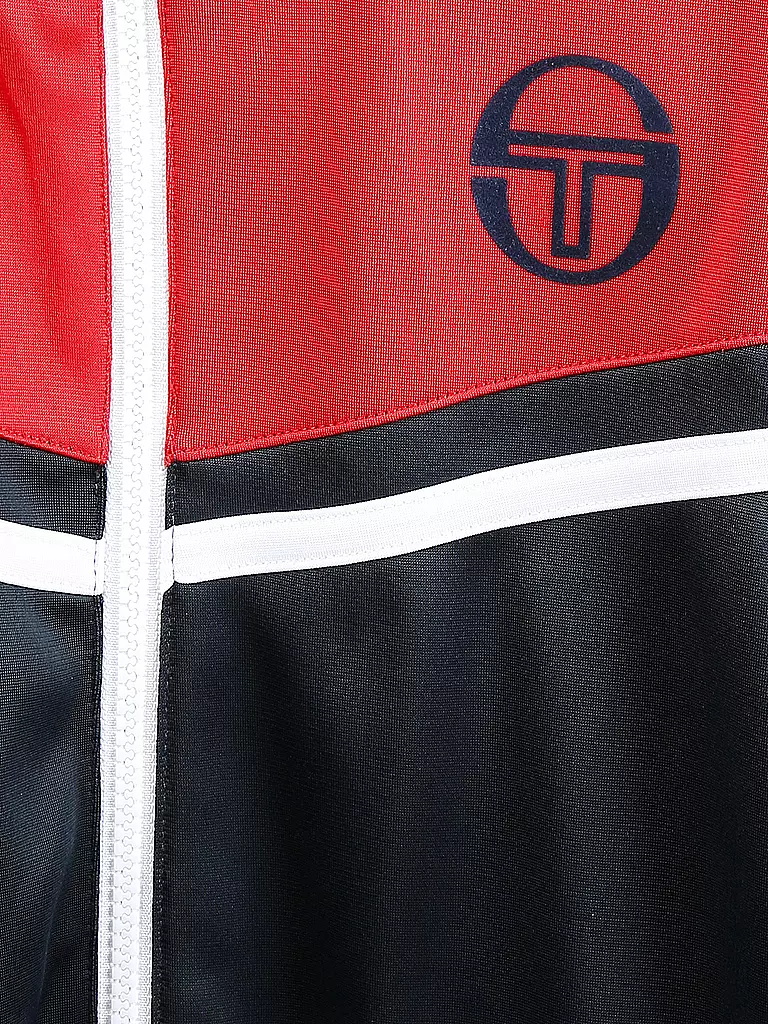 TACCHINI | Herren Trainingsanzug Zone Tracksuit | 