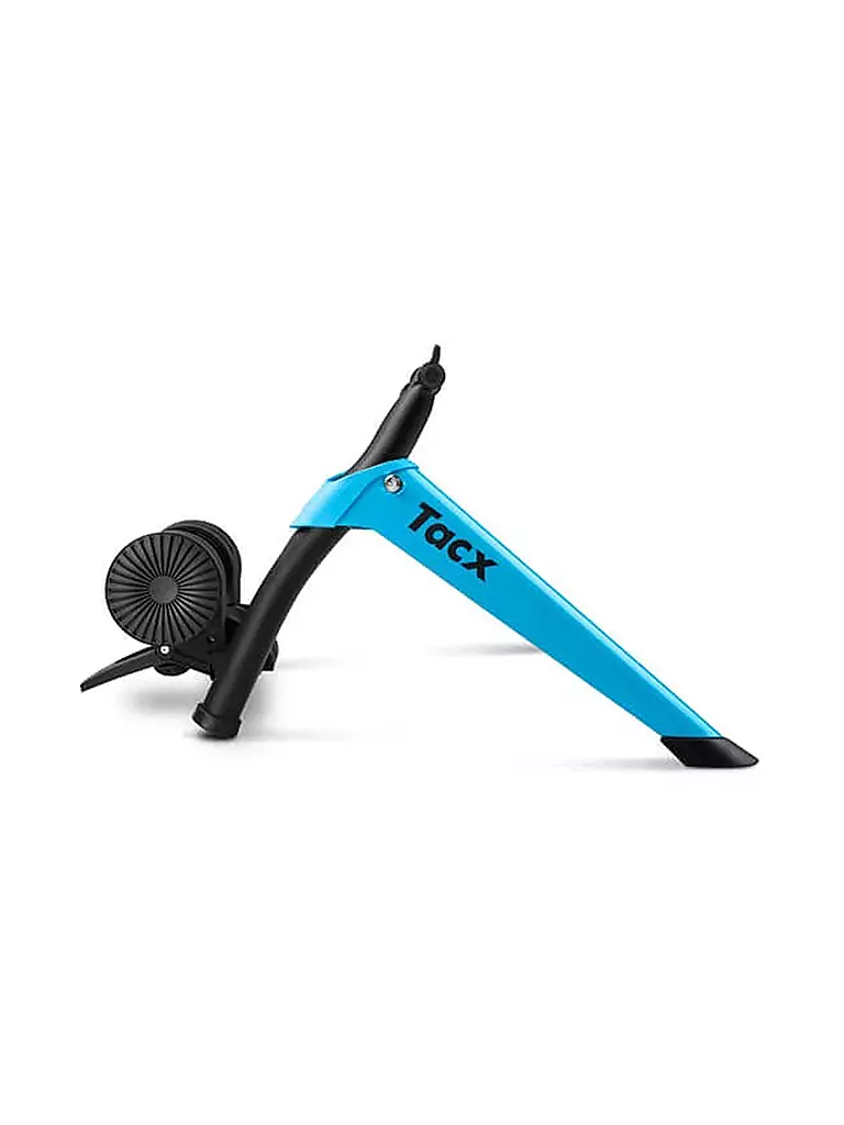 TACX | Tacx® Boost Indoor-Trainer | blau