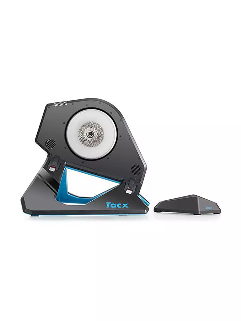 TACX | Tacx® NEO 2T Smart-Trainer | keine Farbe