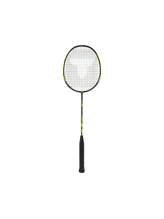 TALBOT TORRO | Badmintonschläger Arrowspeed 199