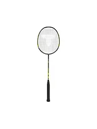 TALBOT TORRO | Badmintonschläger Arrowspeed 199 | schwarz