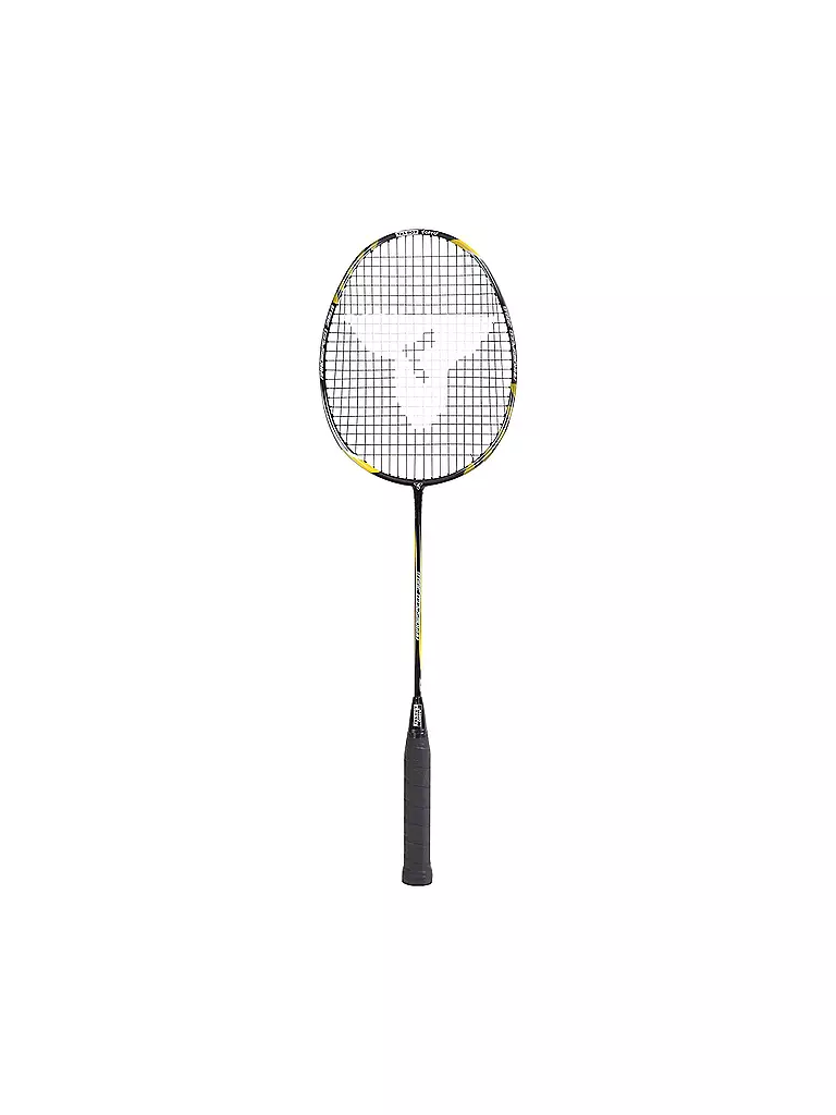 TALBOT TORRO | Badmintonschläger Arrowspeed 399.6 | 