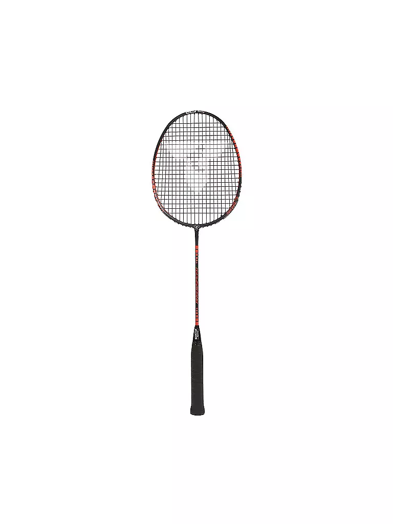 TALBOT TORRO | Badmintonschläger Arrowspeed 399.7 | bunt
