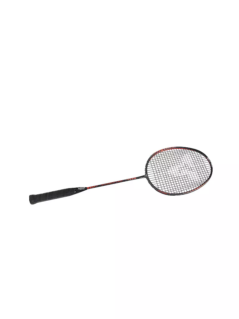 TALBOT TORRO | Badmintonschläger Arrowspeed 399.7 | bunt