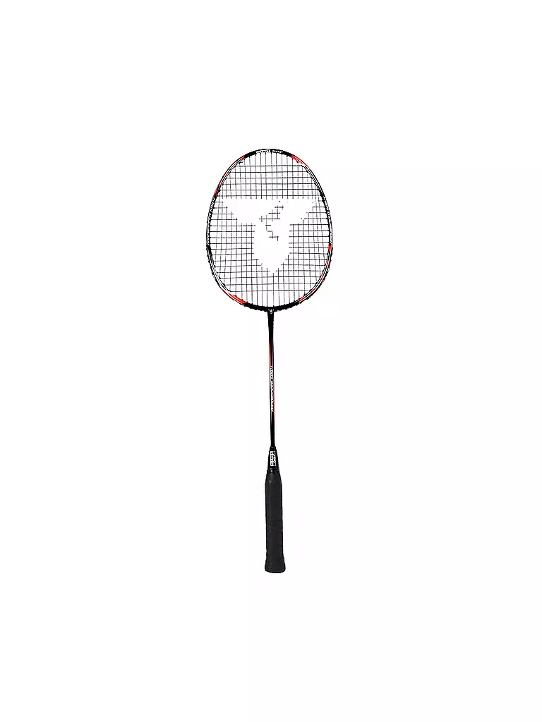 TALBOT TORRO | Badmintonschläger Arrowspeed 599.4 Lite | 