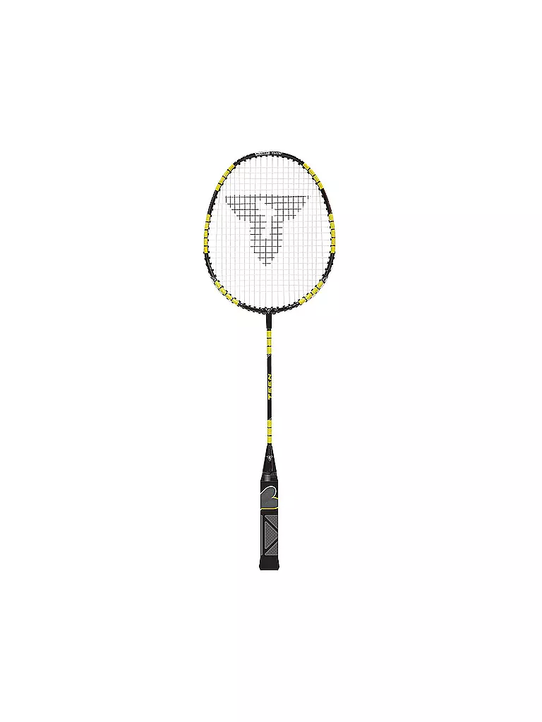 TALBOT TORRO | Badmintonschläger ELI Teen | gelb