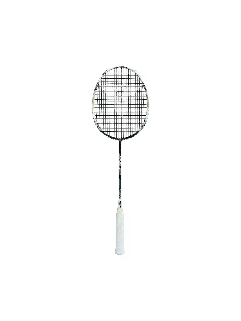 TALBOT TORRO | Badmintonschläger Isoforce 1011.7 | 