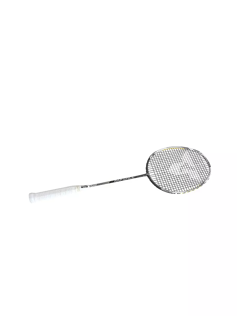 TALBOT TORRO | Badmintonschläger Isoforce 1011.7 | 