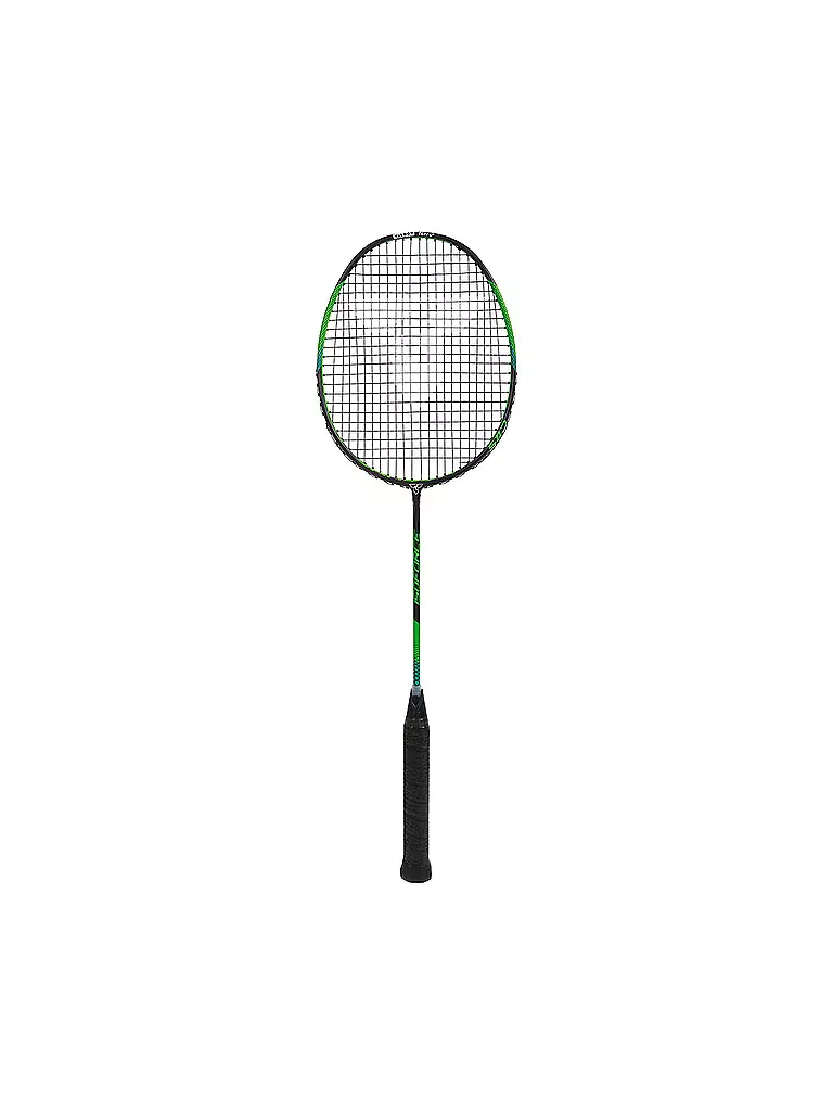 TALBOT TORRO | Badmintonschläger Isoforce 511.7 | bunt