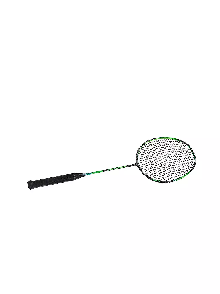 TALBOT TORRO | Badmintonschläger Isoforce 511.7 | bunt