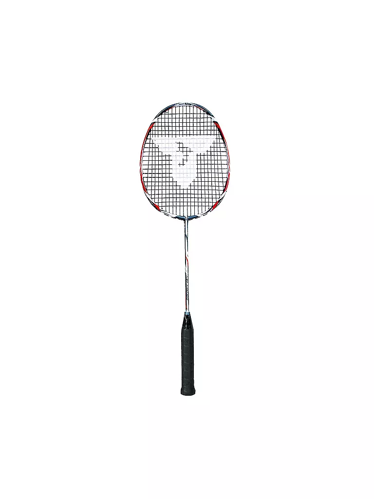 TALBOT TORRO | Badmintonschläger Isoforce 611.4 | 