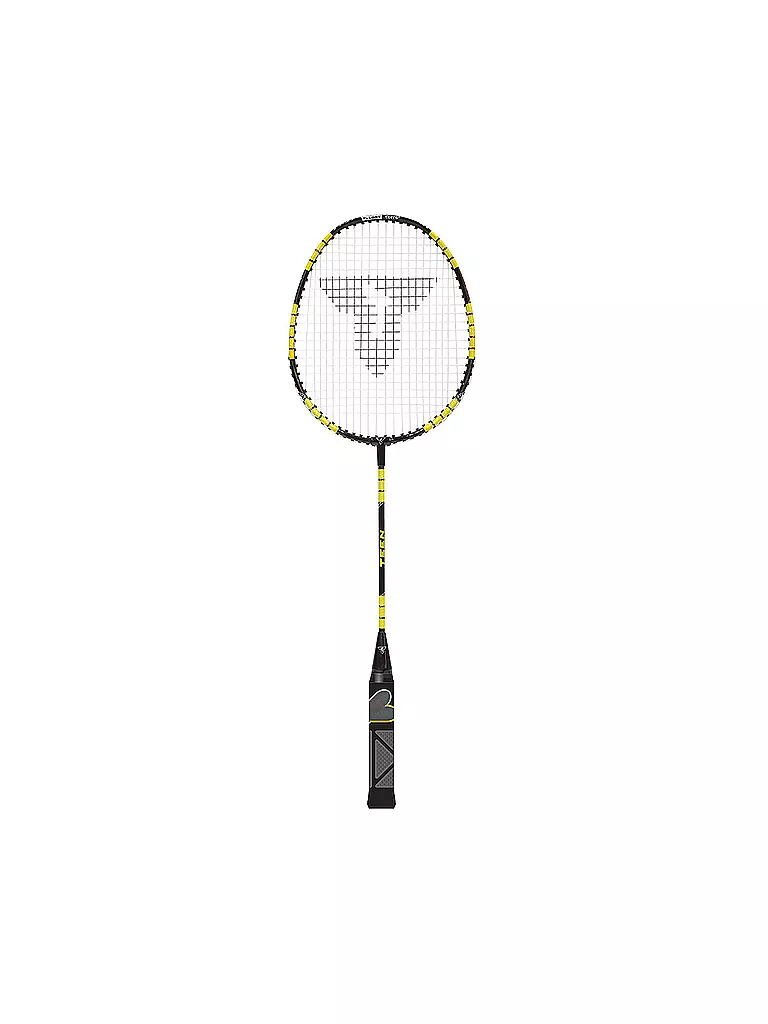 Talbot-Torro® ELI Mini Badminton Racket | Kübler Sport