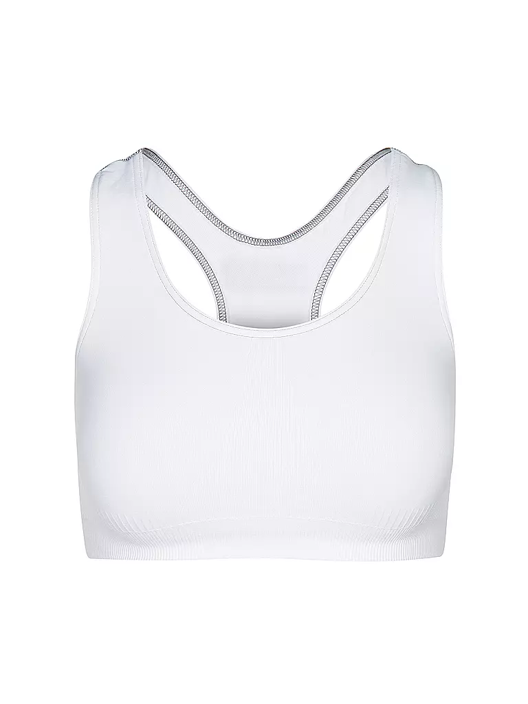 TAO | Damen Laufunterhemd Active Top | 