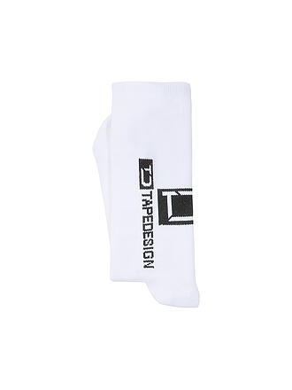 TAPEDESIGN | Trainingssocken Superlight