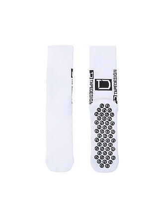 TAPEDESIGN | Trainingssocken Superlight