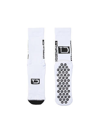 TAPEDESIGN | Trainingssocken Active Pro