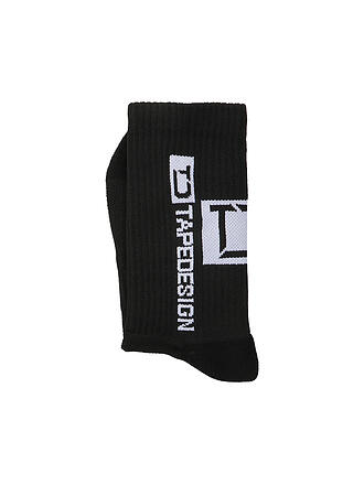TAPEDESIGN | Kinder Trainingssocken Allround