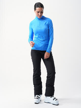 TECNICA | Damen Skischuhe Mach BOA HV 95 W GW