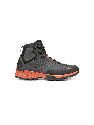 TECNICA | Herren Wanderschuhe Forge Hike Mid GTX MS